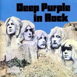 Deep Purple - Exemplo