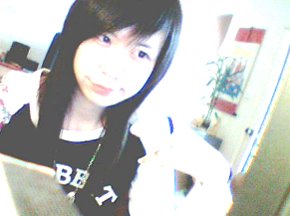 [cap1edit.bmp]