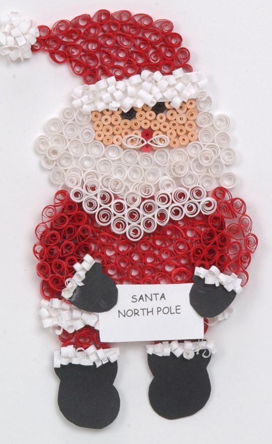 [Santaresized.jpg]