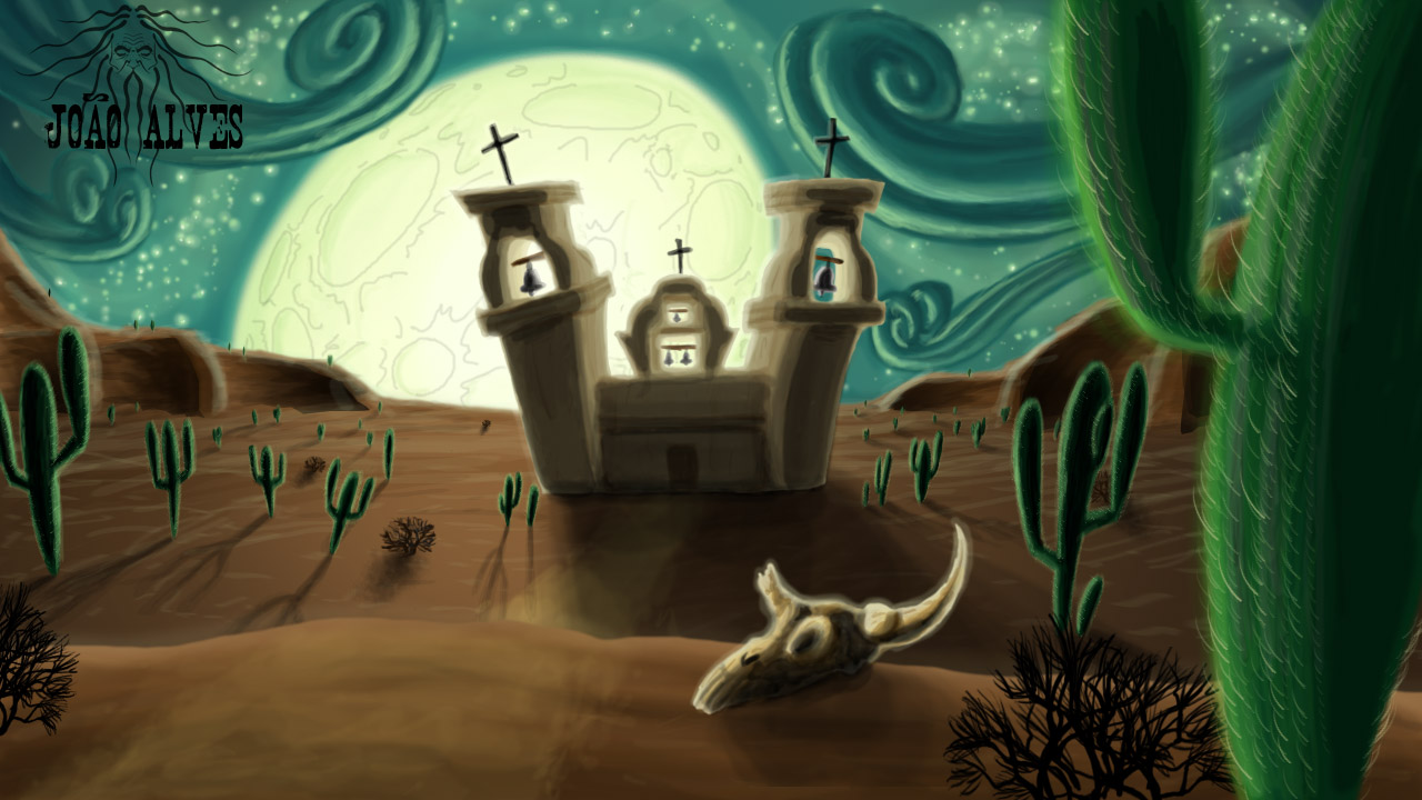 [ColorScheme_01.jpg]