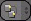 [nodes.gif]
