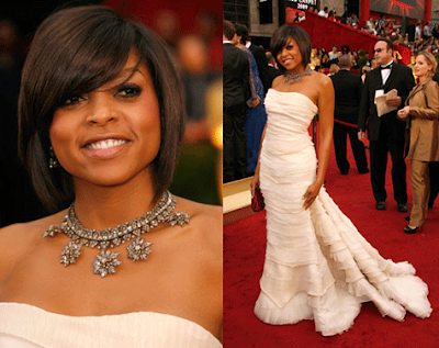 Fab Glance Nashville: February ...