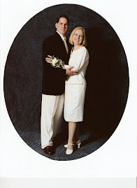 Wedding Picture