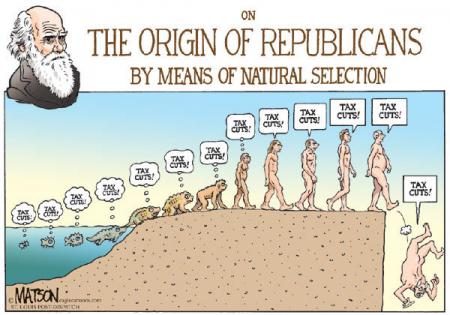 [republicans+darwin.jpg]
