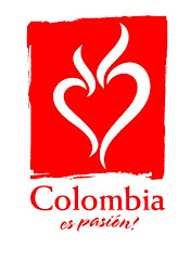Colombia es Pasión!!!