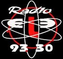 Radio eLe fm 93.3, Fiesta Retro.