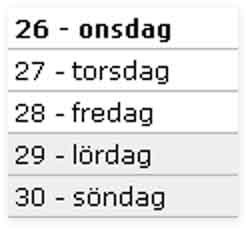 [datum.jpg]
