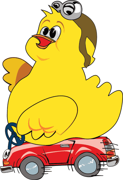 La Pollo