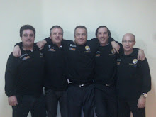 Belmiro Bilhar Clube