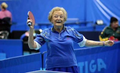 Oldest-table-tennis-player-female-600x367.jpg