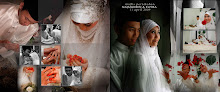 saat terindah