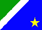 Mato Grosso do Sul-MS