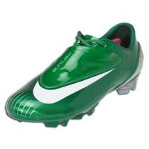 mercurial vapor iv for sale