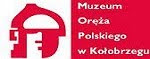 Muzeum Oręża Polskiego