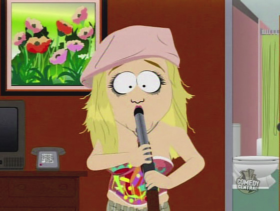 [britney-spears-south-park.jpg]