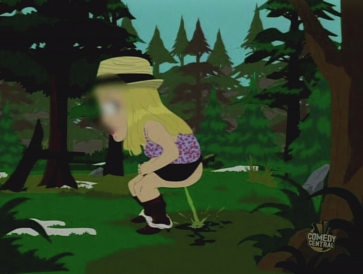 [britney-spears-south-park-6.jpg]