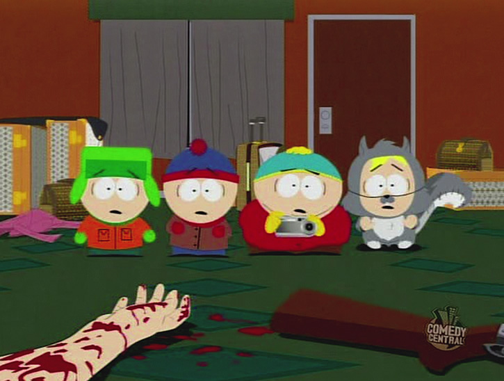 [britney-spears-south-park-2.jpg]