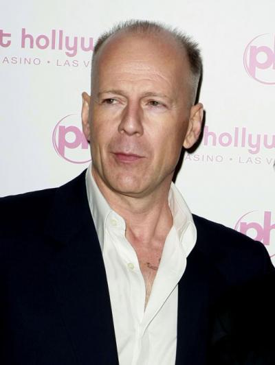 [wenn5056286.preview.jpg]