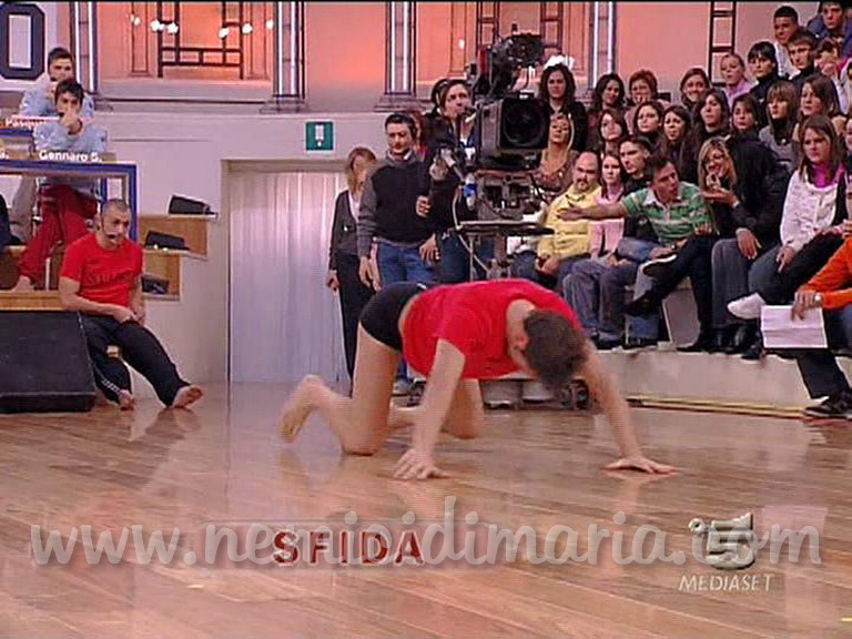 [vincelnzomingolla.JPG]