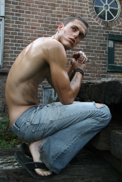 [denis+goossens2.jpg]