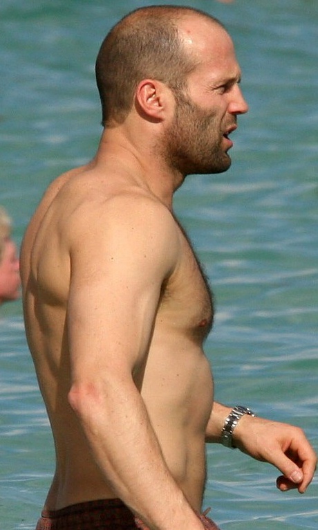 [83c11b32edff3d29c4ca5be788b12f55.jpg]