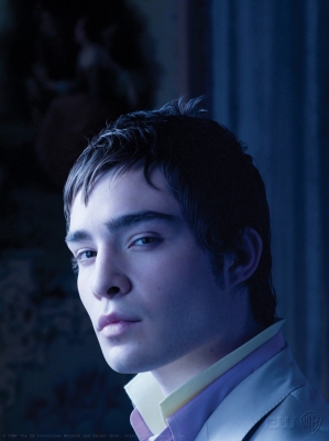 [ed+westwick11.jpg]
