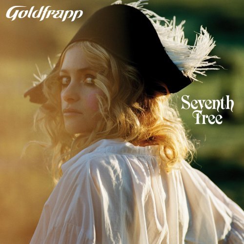 [seventh+three+goldfrapp.jpg]