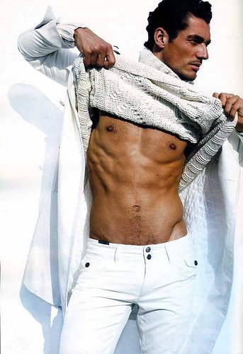 [david+gandy6.bmp]