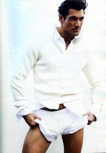 [david+gandy7.bmp]