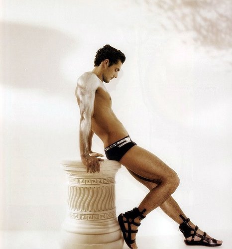 [david+gandy8.bmp]