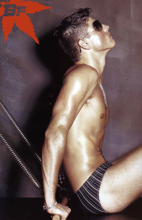 [evandro+soldati6543.jpg]