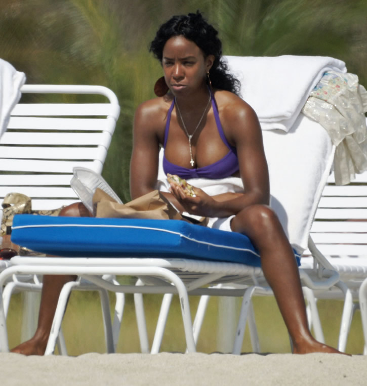 [kelly+rowland.jpg]