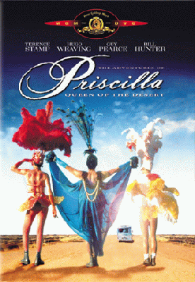 [priscilla01.gif]