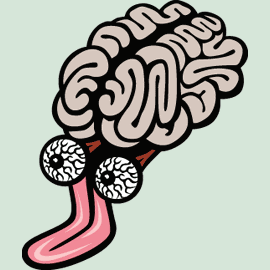 [ist2_27961_crazy_brain.gif]