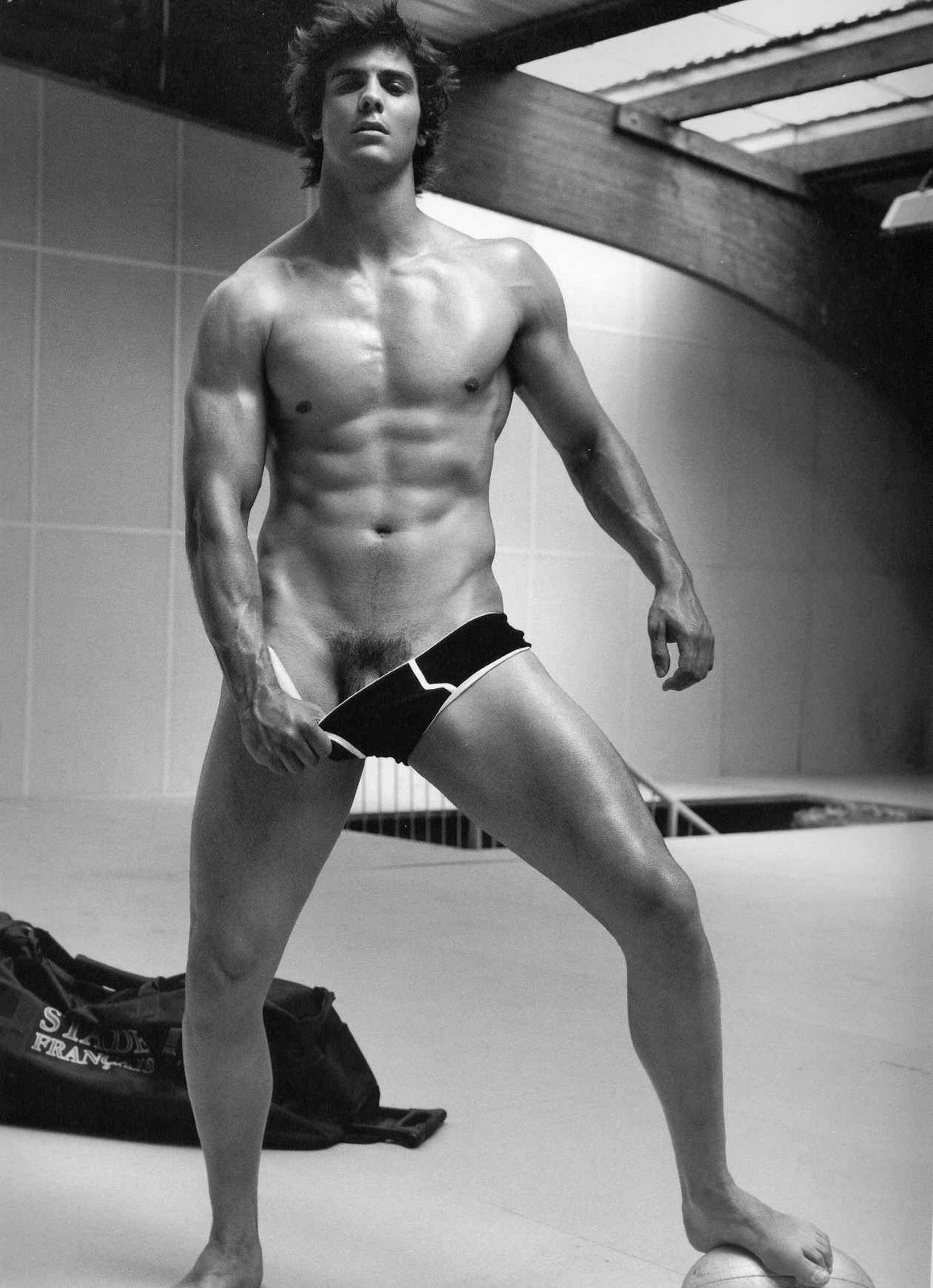 [JUILLET+1+Juan+Martin+BERBERIAN.JPG]