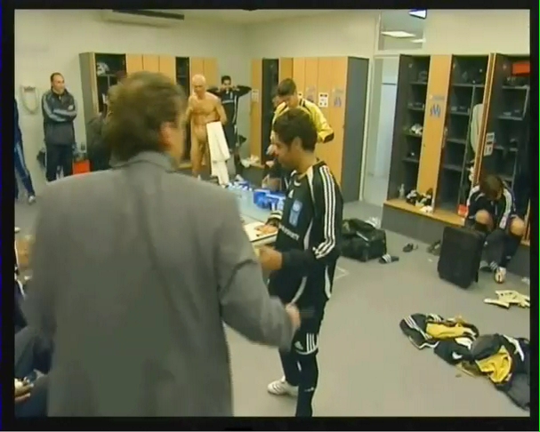 [ravanelliunicef.JPG]