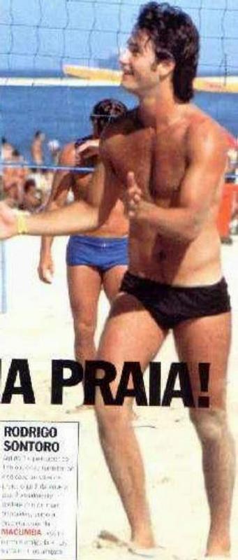 [283930349671220061919706.jpg]