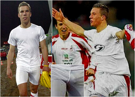 [30481685001167765743858.jpg]