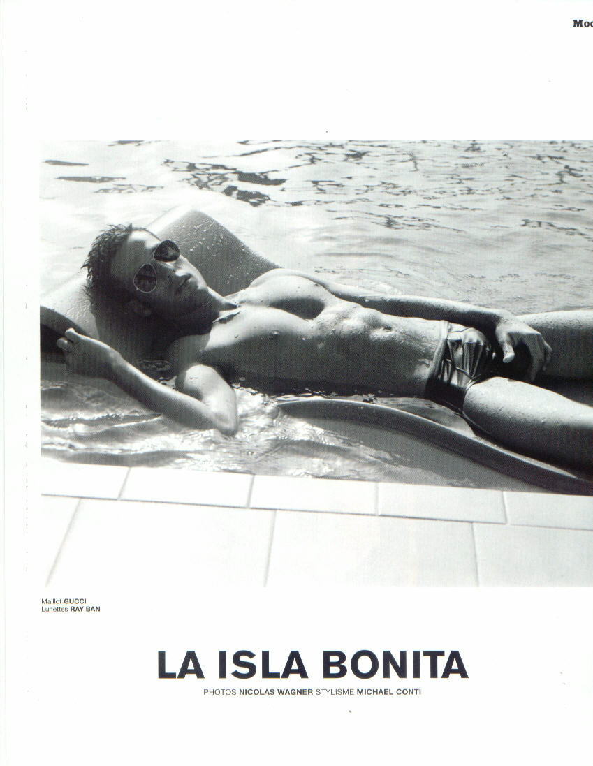 [earthcom-bonita4ec4.jpg]