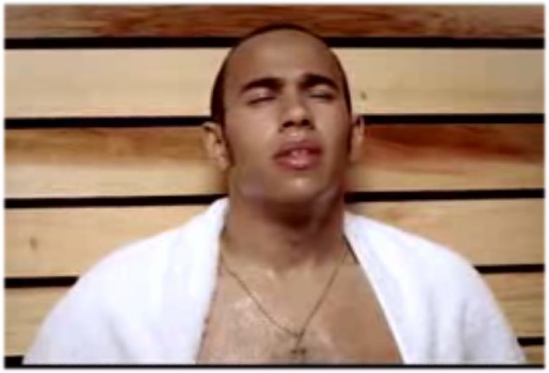 [2005932476821941723_rs.jpg]