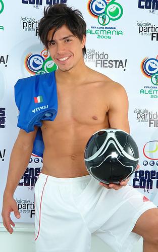 [Reinaldo-Zavarce-07.jpg]