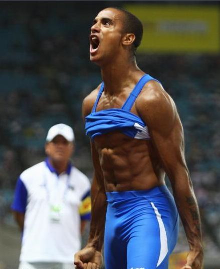 [3014451600118857923258.jpg]