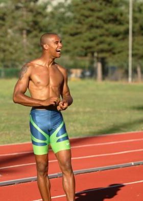 [30216095001188579200455.jpg]