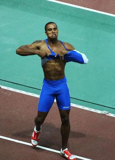 [30264436001188579232129.jpg]