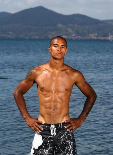 [30321539001188579151642.jpg]