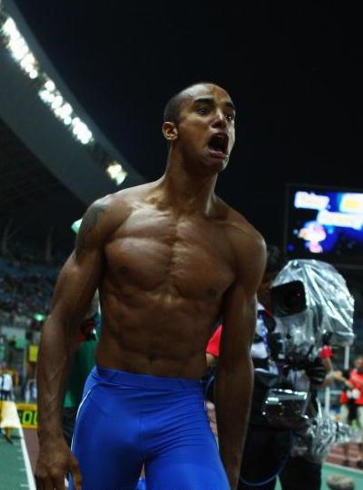 [30679310001188579212236.jpg]