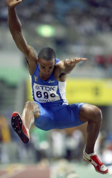 [afp110777813008153251_big.jpg]