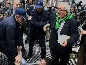 [ansa_11170426_34280.jpg]