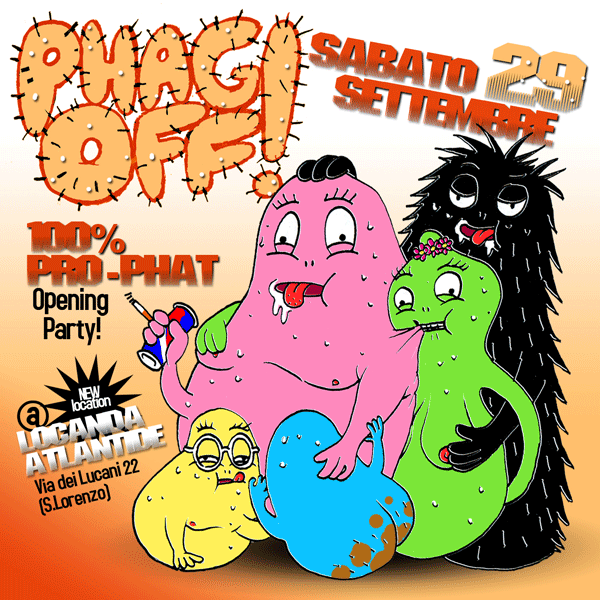 [flyer_avanti-1.gif]