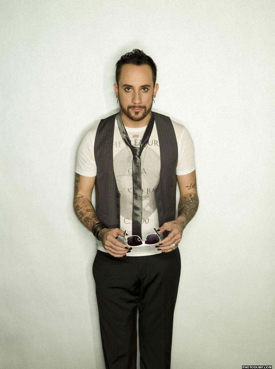 [f_20669bsb312m_6722889.jpg]